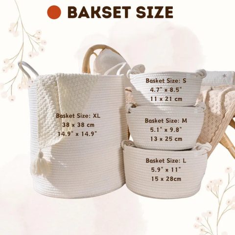 333b2888-413c-4a04-973f-13ce2a57c81e