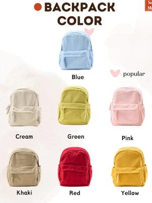 421b2023-490e-4778-be8e-c8a2b4592395