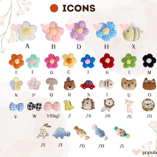 Personalized Corduroy Tote Bag – Custom Name Kids Bag, Toddler Handbag, Preschool Gift, Cute Mini Tote for Boys & Girls