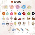 Personalized Corduroy Backpack and Tote Bag Set – Custom Kids Name School Bag, Toddler Preschool Gift, Back to School Essentials