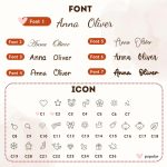 2026 Easter Personalized Baby Rattle – Handmade Custom Name Teether Rattle, Newborn Toy & Baby Shower Gift