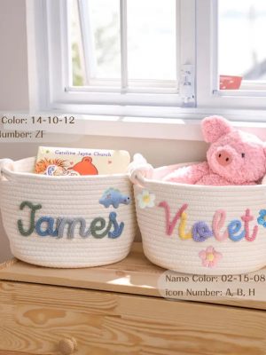 d9e0052f-44bd-4f26-862e-3159e1151f79