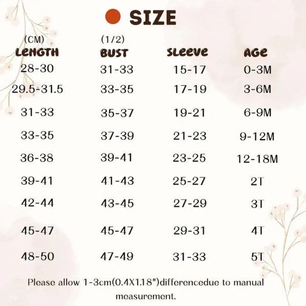 Personalized Baby Sweater – Custom Name Knit Jumper, Handmade Toddler Sweatshirt, Baby Shower Gift