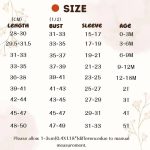 Personalized Baby Sweater – Custom Name Knit Jumper, Handmade Toddler Sweatshirt, Baby Shower Gift