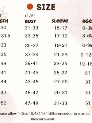 1dfdc999-b56a-493c-bddb-b41cdcd98cdd