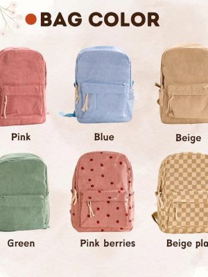 196599b5-4f66-4bbe-b946-cc21f27d761f