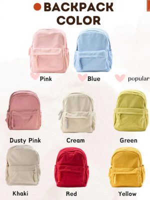 e0247094-6cb7-4847-8c6f-fe336a79b3a6