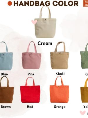 67762559-f871-45e6-b281-76abbd9b21d0