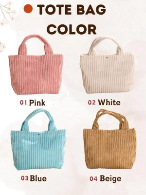 f4c3a5cf-05b9-499d-841b-e85bd5f973fe