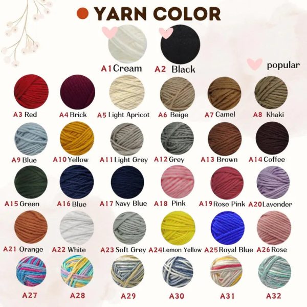 Personalized Baby Sweater – Custom Name Knit Jumper, Handmade Toddler Sweatshirt, Baby Shower Gift