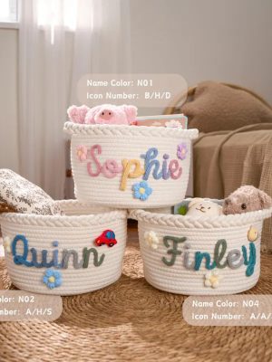 a37166f0-d4d8-43e5-a796-c06b601f425e