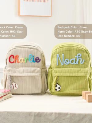 c03f2c62-4981-44e1-adcd-07094cdeec68