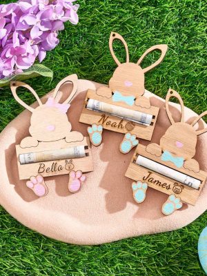 1bee2498-b9ea-4d11-8801-baaee32d9a5d