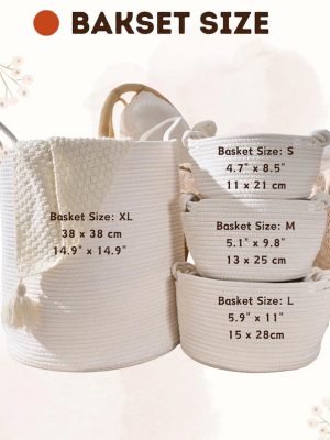 a24a01e7-0d85-4cad-b0bd-b57856aff28c