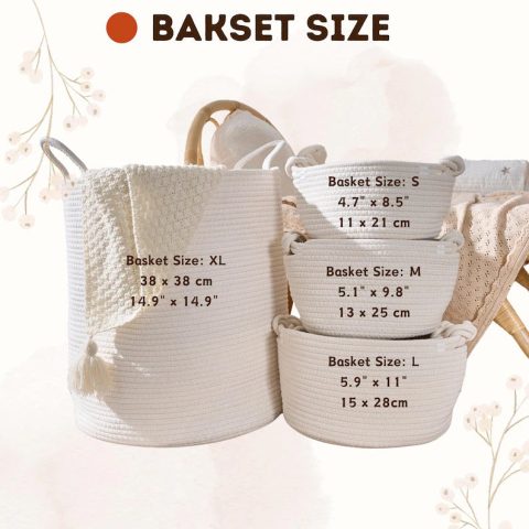 36d7ac99-2343-435a-936d-f37ed524506a