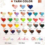 Personalized Kids Handbag – Custom Name Bag for Children, Baby Shower - Birthday Gift, Travel & Everyday Use