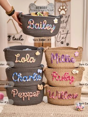 4a5586dc-a292-4197-99f5-21dd2175304f