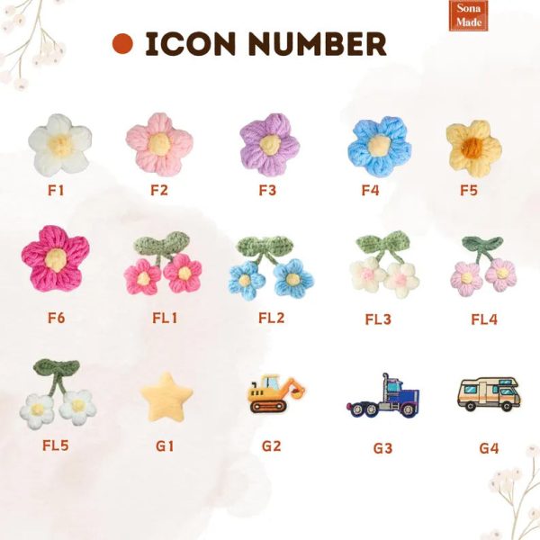 Personalized Kids Handbag – Custom Name Bag for Children, Baby Shower - Birthday Gift, Travel & Everyday Use