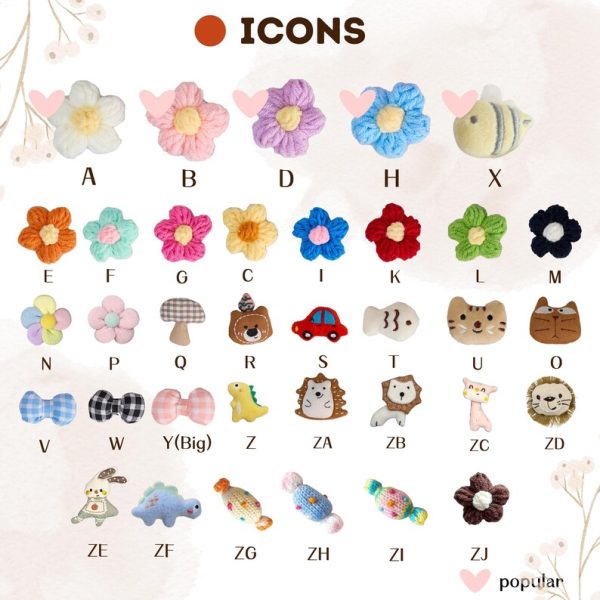 Personalized Pet Toy Basket – Custom Woven Storage Basket with Name, Dog or Cat Toy Organizer, Pet Gift Basket