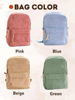 56422029-6139-4090-914f-f3a4a5617400