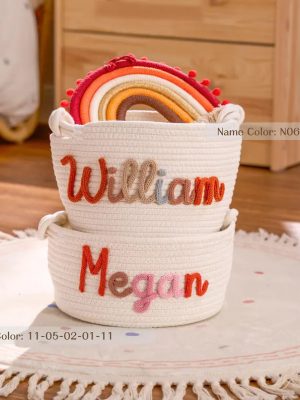 d158f137-353e-4f81-af24-77ac6e10ddc6