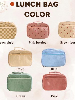 a054b563-ea1e-42ee-ac76-188e81563a86