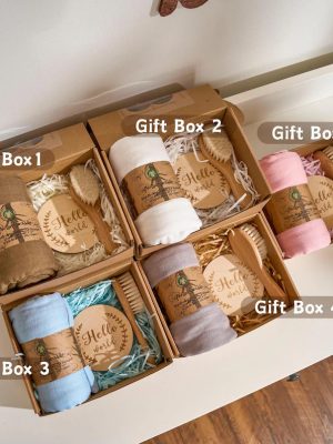 281eea03-ab21-4a90-af6d-4833d5b7acef