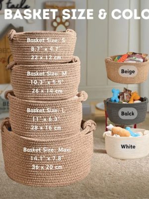 6b8fd3cc-2379-4885-be3e-5151619c5e63