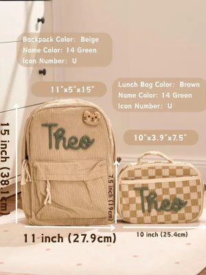 6070168a-874c-4fd6-8355-7ac6563509c9