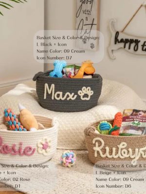 07cc1995-1079-413f-ba87-965ae4764d30