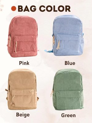 972c1186-7530-44d7-962e-6b414ebbd356