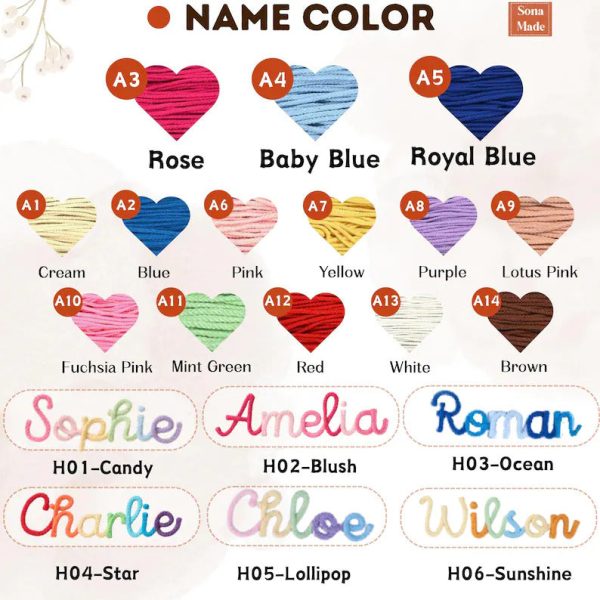 Personalized Mini Kids Backpack – Custom Name Small Toddler Bag, Corduroy Preschool Backpack, Baby Gift for Boys & Girls