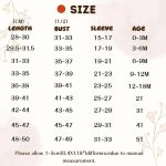 Personalized Baby Sweater – Custom Name Knit Jumper, Handmade Toddler Sweatshirt, Baby Shower Gift