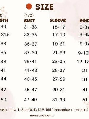 58ce9fd5-cd87-49c6-b281-7fd7940a2c6d