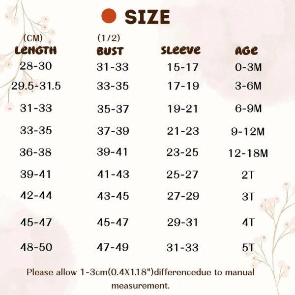 Personalized Baby Sweater – Custom Name Knit Jumper, Handmade Toddler Sweatshirt, Baby Shower Gift