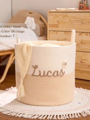 6455cebd-bb2e-45ac-803b-3f03595b8776