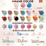 Personalized Corduroy Backpack and Tote Bag Set – Custom Kids Name School Bag, Toddler Preschool Gift, Back to School Essentials