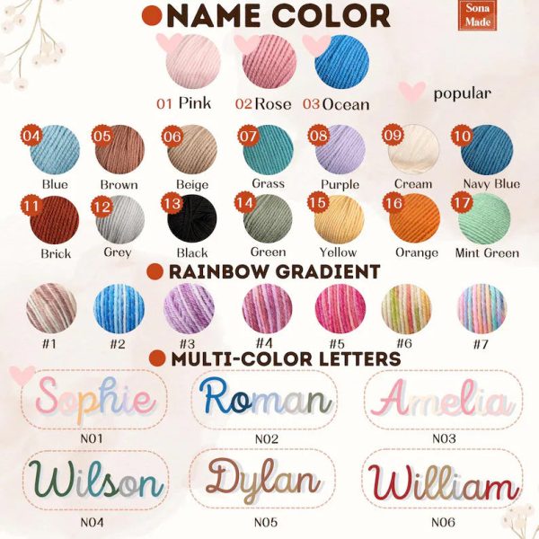 Personalized Corduroy Backpack and Tote Bag Set – Custom Kids Name School Bag, Toddler Preschool Gift, Back to School Essentials