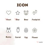 Personalized Easter Bunny Money Holder – Handcrafted Easter Gift, Custom Name Bunny Holder, Easter Basket Stuffer for Kids & Adults