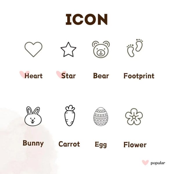 Personalized Easter Bunny Money Holder – Handcrafted Easter Gift, Custom Name Bunny Holder, Easter Basket Stuffer for Kids & Adults