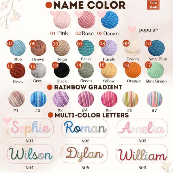 Personalized Pet Toy Basket – Custom Woven Storage Basket with Name, Dog or Cat Toy Organizer, Pet Gift Basket