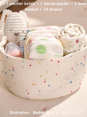 a08397e0-5865-4d47-b5f7-d3dddfd2419a