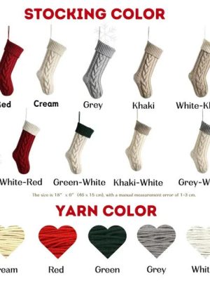 58a79fe0-c7da-407e-a508-13352cf6e838