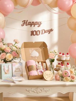 8d60117d-adf7-41d8-ab9e-01d6231fc438