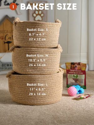 b306e97f-829d-44d3-af7c-96361f8199c2