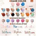 Personalized Corduroy Backpack – Custom Name Kids School Bag, Toddler Preschool Backpack, Back to School Gift for Boys & Girls