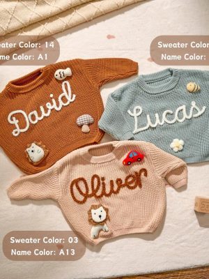 45356652-550b-4c1c-bb76-eabc00a26f0a