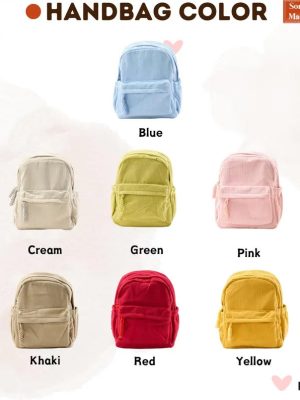 aaa684d1-454d-4e8c-bce9-b8256bb4c661