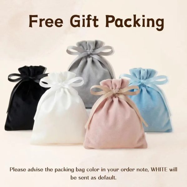 Personalized Baby Rattle – Handmade Newborn Toy, Custom Name Teether Rattle, Baby Shower Gift for Boys & Girls