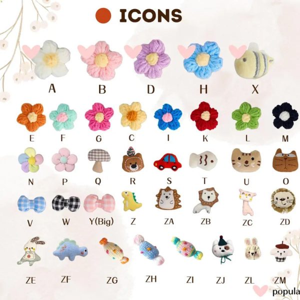 Personalized Corduroy Backpack – Custom Name Kids School Bag, Toddler Preschool Backpack, Back to School Gift for Boys & Girls